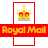 Royal Mail Tracked 24-logo